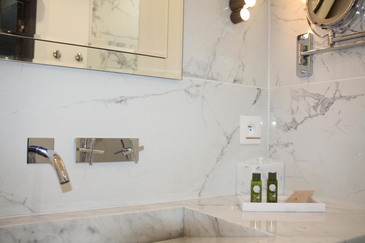 L'Atelier - Gite & Spa Epernay Exterior photo